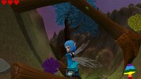 Brushlings Pale Moon screenshot, image №3179805 - RAWG