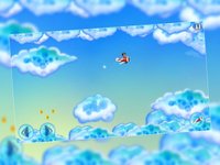 Jr. First Time Plane Flight: The Biplane Sky High Adventure screenshot, image №1796468 - RAWG