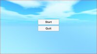 JumpLegend screenshot, image №3452401 - RAWG