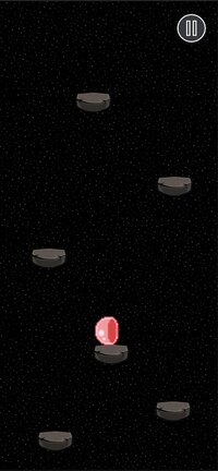 Slime for Space screenshot, image №3282451 - RAWG