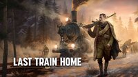 Last Train Home ( Ashborne Games) screenshot, image №3895471 - RAWG