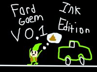 Fard Gaem, Version 0.1 screenshot, image №3050999 - RAWG