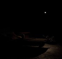 It Drills screenshot, image №3631625 - RAWG