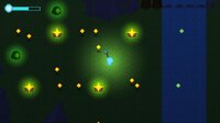 Purification (Enguenye) screenshot, image №3332919 - RAWG