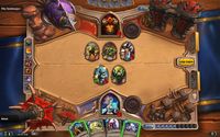 Hearthstone screenshot, image №685038 - RAWG