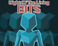 Night Of The Living Bits screenshot, image №2467729 - RAWG