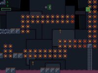 Rocket Hat Anniversary Collection screenshot, image №2806875 - RAWG