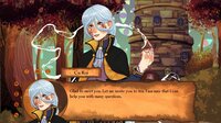 Mysteria of the World: The forest of Death screenshot, image №3255398 - RAWG