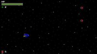 Legends of the Universe - Cosmic Bounty screenshot, image №1673639 - RAWG
