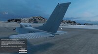 My Fly screenshot, image №4174013 - RAWG