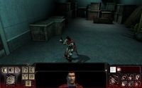 Vampire The Masquerade: Redemption • PC – Mikes Game Shop