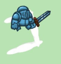 Knight's Crossing screenshot, image №1926505 - RAWG
