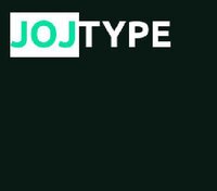 jojtype screenshot, image №3750651 - RAWG