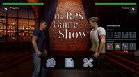 The RPS Game Show screenshot, image №4194448 - RAWG