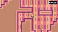 Rewind (itch) (tickylolokaka) screenshot, image №2477850 - RAWG