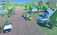 Digger vs Zombies screenshot, image №3000274 - RAWG