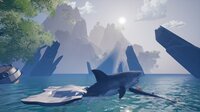 BUMS screenshot, image №4016512 - RAWG