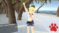 Virtual AI - Lily screenshot, image №3357890 - RAWG