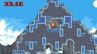 Project Summit (itch) screenshot, image №2640609 - RAWG