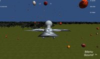 Bird Plane-Beta screenshot, image №1089356 - RAWG