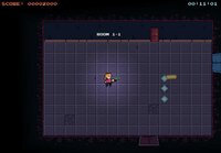 GunTron screenshot, image №2553403 - RAWG