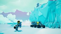 Astroneer screenshot, image №2275867 - RAWG