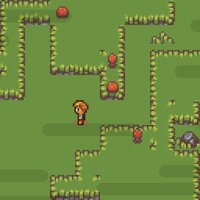 Rewind Forest screenshot, image №2477448 - RAWG