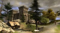 Realms of Arkania: Blade of Destiny HD screenshot, image №611752 - RAWG