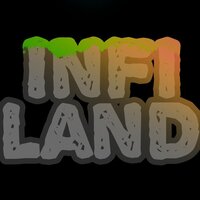 Infi Islands! V1 (Browser) screenshot, image №3737926 - RAWG
