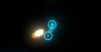 Gunstructor screenshot, image №1056495 - RAWG