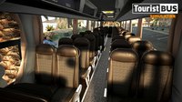 Tourist Bus Simulator screenshot, image №1722662 - RAWG