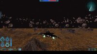 EXTERMINIUM screenshot, image №4215743 - RAWG