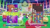 Puyo Puyo Champions / ぷよぷよ eスポーツ screenshot, image №1923129 - RAWG