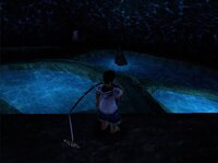 Mysteries Under Lake Ophelia screenshot, image №3088611 - RAWG