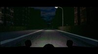 NIGHTSLINK screenshot, image №2984185 - RAWG