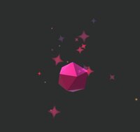 Gemstone Generator (aoi4) screenshot, image №3420823 - RAWG
