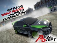 Real Drift Car Racing Lite screenshot, image №2064264 - RAWG