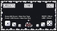 DIE! (Conkeron) screenshot, image №3470013 - RAWG