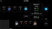 Stella screenshot, image №4240108 - RAWG