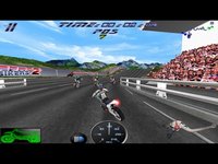 SuperBikers 2 Free screenshot, image №1971506 - RAWG