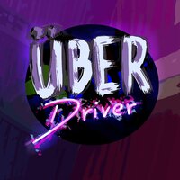 Über Driver (Gobral, G3Ttr4T3, guwnix, kumatendo, wiewior997) screenshot, image №2864806 - RAWG