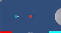 Arrow and Shield Prototype screenshot, image №1316254 - RAWG