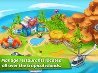 Resort Juice Bar & BBQ Stand screenshot, image №964513 - RAWG