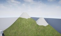 Aftermath BETA screenshot, image №1626675 - RAWG