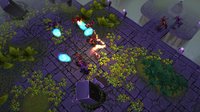 Runic Rampage screenshot, image №234798 - RAWG