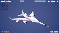 Aviassembly screenshot, image №4188226 - RAWG