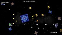 Alpha Squadron screenshot, image №4240184 - RAWG