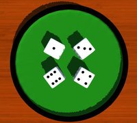 Dice for Android screenshot, image №1312075 - RAWG