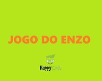 Jogo do Enzo - Enzo screenshot, image №2711263 - RAWG