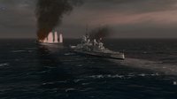 Atlantic Fleet screenshot, image №192772 - RAWG